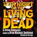 Stray Cat Closes 12TH NIGHT OF THE LIVING DEAD on Saturday May 8